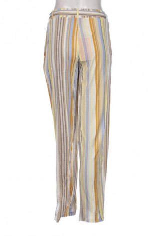 Pantaloni de femei Venice Beach, Mărime XS, Culoare Multicolor, Preț 64,99 Lei