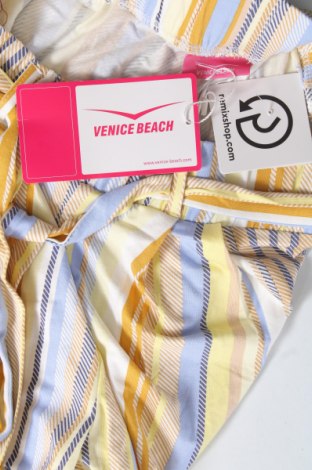 Pantaloni de femei Venice Beach, Mărime XS, Culoare Multicolor, Preț 64,99 Lei