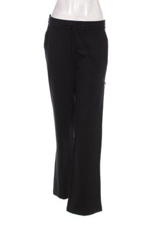 Pantaloni de femei Vero Moda, Mărime S, Culoare Negru, Preț 97,99 Lei