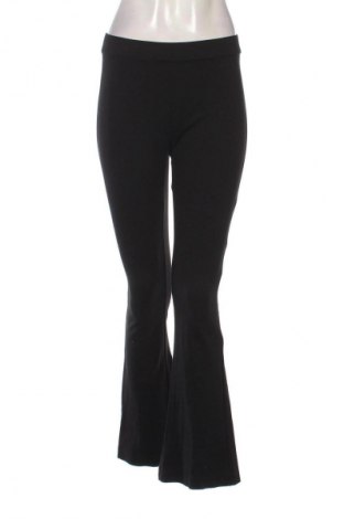 Damenhose Vero Moda, Größe M, Farbe Schwarz, Preis € 12,99