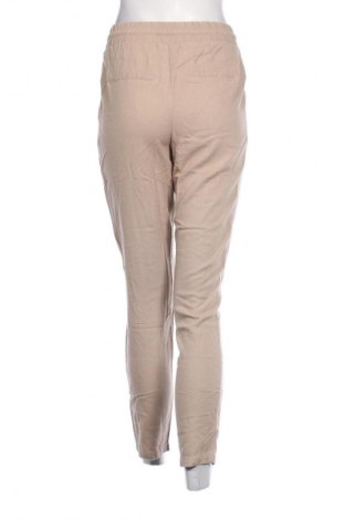 Damenhose Vero Moda, Größe XS, Farbe Beige, Preis 12,99 €