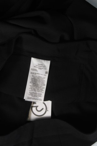 Damenhose Vero Moda, Größe XL, Farbe Schwarz, Preis € 14,49