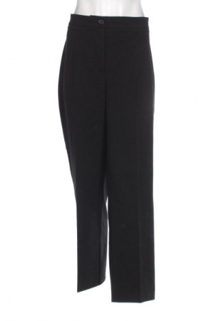 Damenhose Vero Moda, Größe XL, Farbe Schwarz, Preis € 14,49