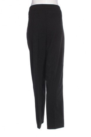 Damenhose Vero Moda, Größe XL, Farbe Schwarz, Preis 14,49 €