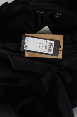 Pantaloni de femei Vero Moda, Mărime M, Culoare Negru, Preț 79,99 Lei