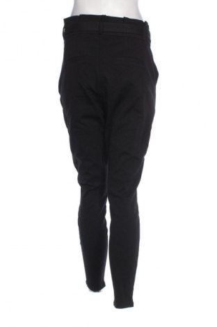 Pantaloni de femei Vero Moda, Mărime M, Culoare Negru, Preț 79,99 Lei