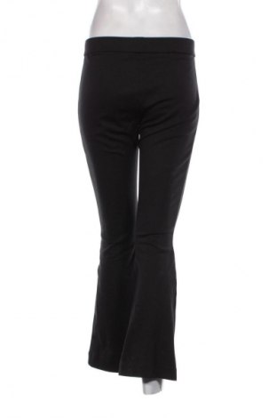 Pantaloni de femei Vero Moda, Mărime M, Culoare Negru, Preț 87,99 Lei