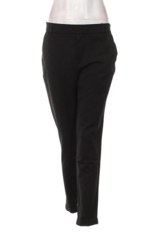 Damenhose Vero Moda, Größe M, Farbe Schwarz, Preis € 9,49