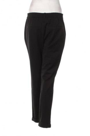 Pantaloni de femei Vero Moda, Mărime M, Culoare Negru, Preț 85,99 Lei