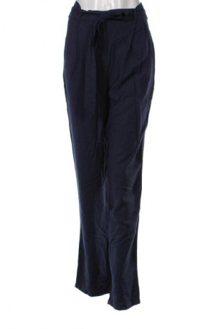 Damenhose Vero Moda, Größe M, Farbe Blau, Preis 13,99 €