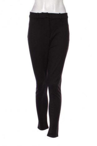 Damenhose Vero Moda, Größe M, Farbe Schwarz, Preis € 12,99