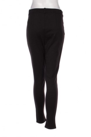 Damenhose Vero Moda, Größe M, Farbe Schwarz, Preis € 12,99