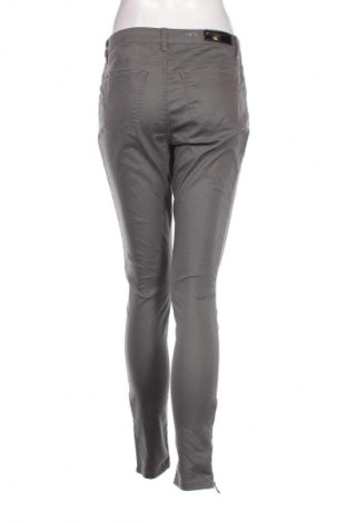 Damenhose Vero Moda, Größe S, Farbe Grau, Preis 5,99 €