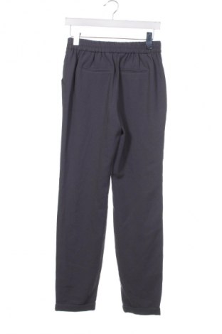 Pantaloni de femei Vero Moda, Mărime XS, Culoare Albastru, Preț 32,99 Lei