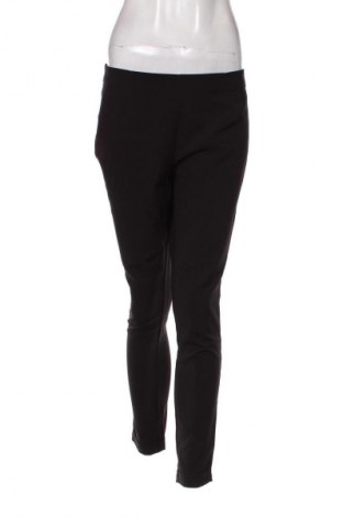 Damenhose Vero Moda, Größe M, Farbe Schwarz, Preis 7,52 €