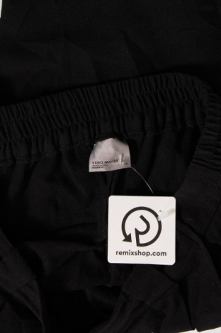 Damenhose Vero Moda, Größe M, Farbe Schwarz, Preis € 5,99