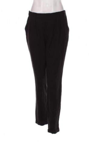 Pantaloni de femei Vero Moda, Mărime M, Culoare Negru, Preț 30,99 Lei