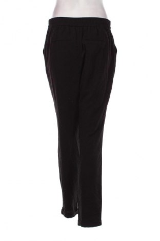 Damenhose Vero Moda, Größe M, Farbe Schwarz, Preis € 5,99