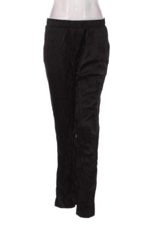 Damenhose Vero Moda, Größe M, Farbe Schwarz, Preis € 5,99