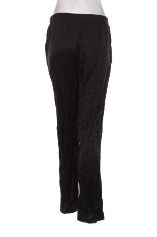 Damenhose Vero Moda, Größe M, Farbe Schwarz, Preis € 6,99