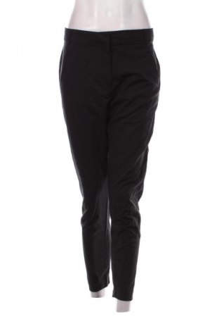 Pantaloni de femei Vero Moda, Mărime L, Culoare Negru, Preț 33,99 Lei