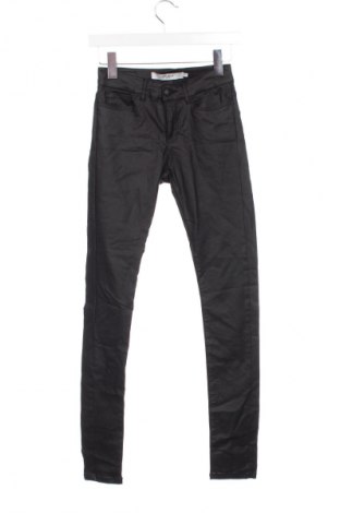 Damenhose Vero Moda, Größe XS, Farbe Schwarz, Preis € 7,49