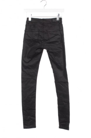 Pantaloni de femei Vero Moda, Mărime XS, Culoare Negru, Preț 32,99 Lei