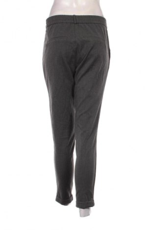 Damenhose Vero Moda, Größe S, Farbe Grau, Preis € 7,99