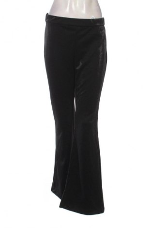 Damenhose Vero Moda, Größe L, Farbe Schwarz, Preis € 5,49