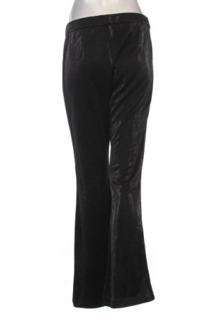 Pantaloni de femei Vero Moda, Mărime L, Culoare Negru, Preț 30,99 Lei