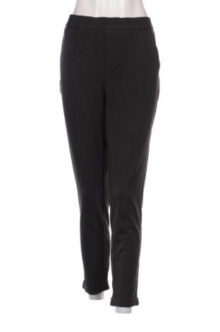 Pantaloni de femei Vero Moda, Mărime M, Culoare Gri, Preț 33,99 Lei