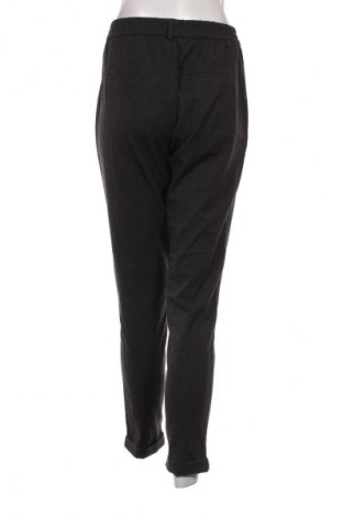 Damenhose Vero Moda, Größe M, Farbe Grau, Preis € 7,49