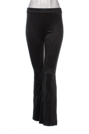 Pantaloni de femei Vero Moda, Mărime S, Culoare Negru, Preț 31,99 Lei