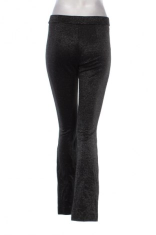 Pantaloni de femei Vero Moda, Mărime S, Culoare Negru, Preț 31,99 Lei