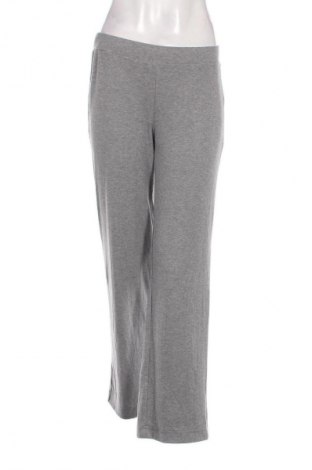 Pantaloni de femei Vero Moda, Mărime M, Culoare Gri, Preț 29,99 Lei