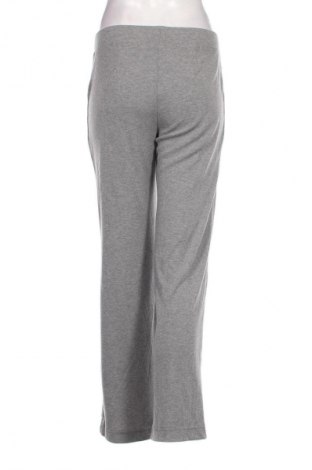 Damenhose Vero Moda, Größe M, Farbe Grau, Preis € 5,99