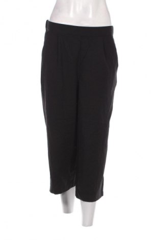 Pantaloni de femei Vero Moda, Mărime S, Culoare Negru, Preț 24,99 Lei