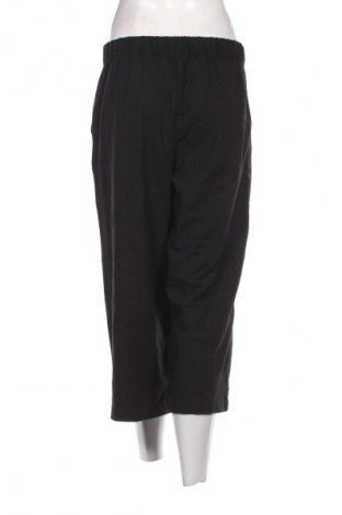 Pantaloni de femei Vero Moda, Mărime S, Culoare Negru, Preț 24,99 Lei