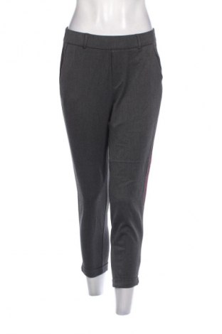 Damenhose Vero Moda, Größe S, Farbe Grau, Preis 4,99 €