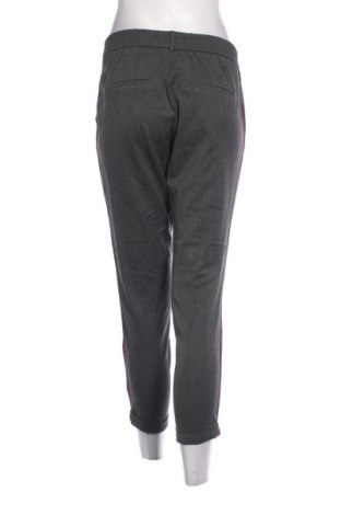 Pantaloni de femei Vero Moda, Mărime S, Culoare Gri, Preț 24,99 Lei