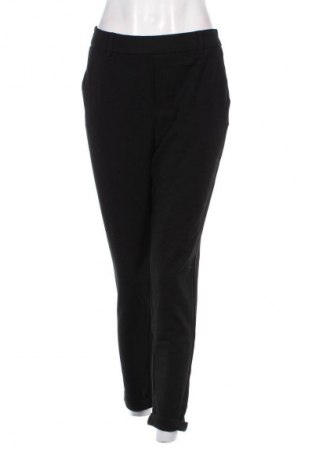 Damenhose Vero Moda, Größe S, Farbe Schwarz, Preis 6,99 €