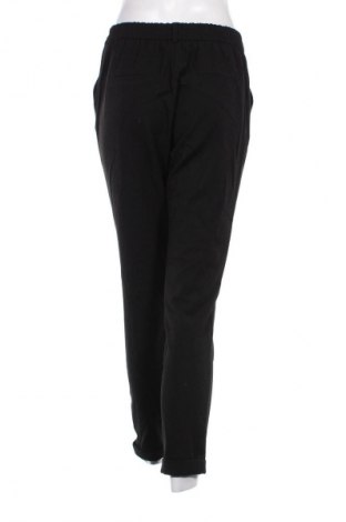 Pantaloni de femei Vero Moda, Mărime S, Culoare Negru, Preț 33,99 Lei