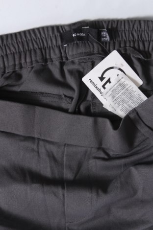 Damenhose Vero Moda, Größe L, Farbe Grau, Preis € 5,99