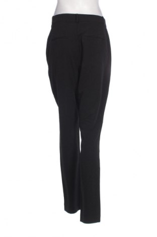 Damenhose Vero Moda, Größe L, Farbe Schwarz, Preis 5,99 €