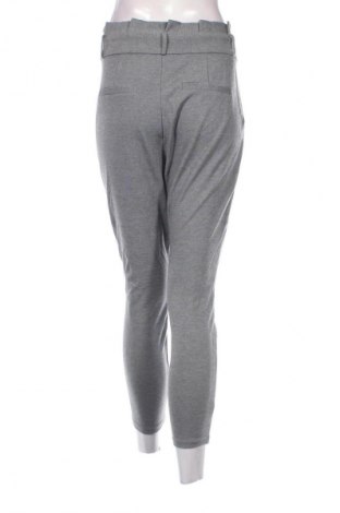 Damenhose Vero Moda, Größe M, Farbe Grau, Preis 5,99 €