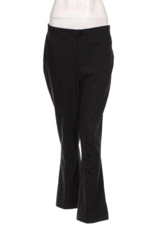 Damenhose Vero Moda, Größe M, Farbe Schwarz, Preis 6,99 €