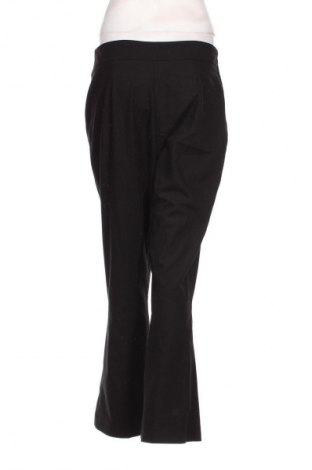 Pantaloni de femei Vero Moda, Mărime M, Culoare Negru, Preț 27,99 Lei