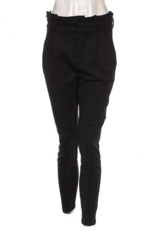 Pantaloni de femei Vero Moda, Mărime S, Culoare Negru, Preț 24,99 Lei