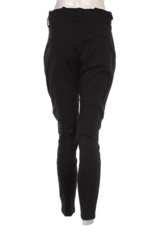 Damenhose Vero Moda, Größe S, Farbe Schwarz, Preis 5,49 €