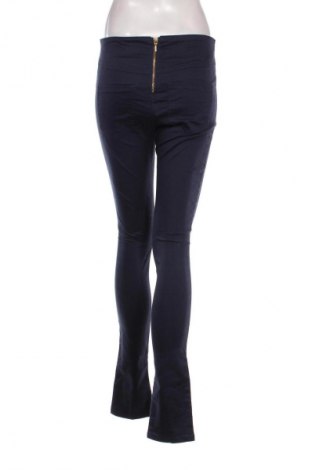 Damenhose Vero Moda, Größe S, Farbe Blau, Preis € 5,99